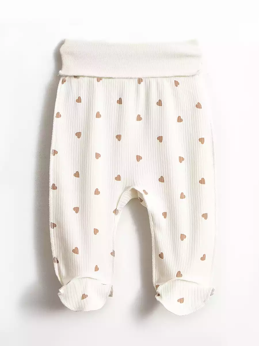 Ползунки Vulpes