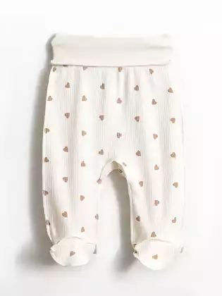 Ползунки Vulpes