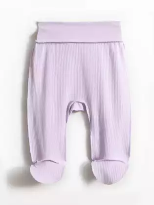 Ползунки Vulpes