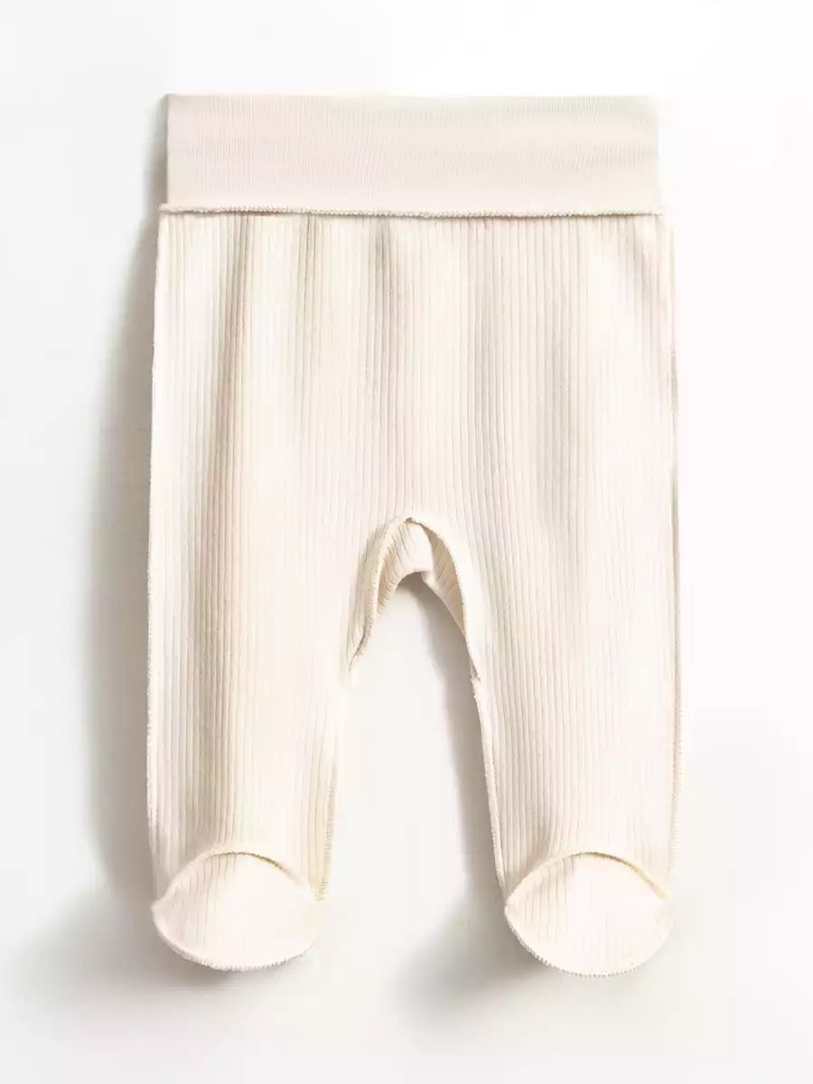 Ползунки Vulpes