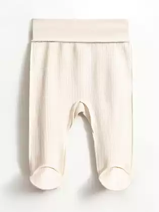 Ползунки Vulpes