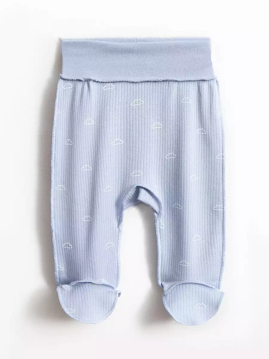 Ползунки Vulpes