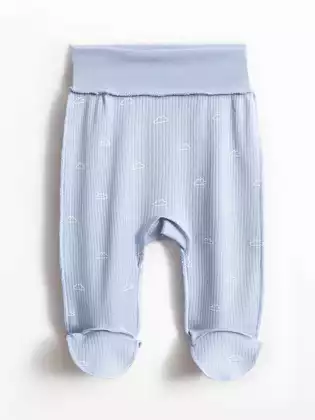 Ползунки Vulpes