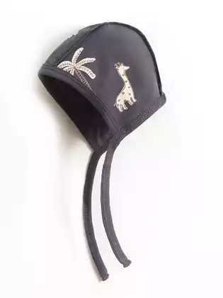 Чепчик Vulpes