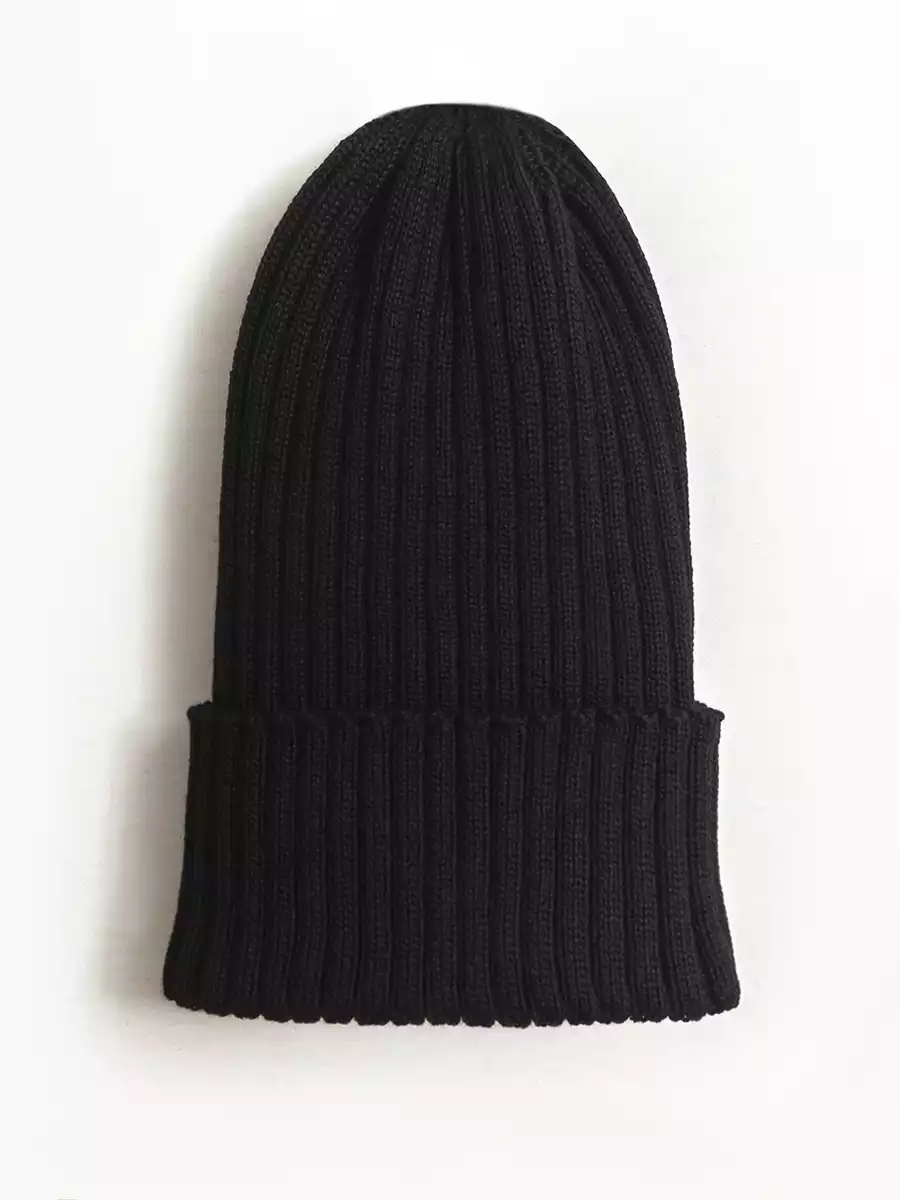 Шапка Vulpes VGH364