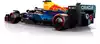Конструктор Гоночный автомобиль Oracle Red Bull Racing RB20 F1 77243 Lego Minecraft 251 дет.