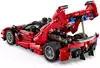 Конструктор Гоночный автомобиль Ferrari FXX K Lego Technic 897 дет.