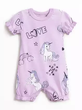 Песочник Vulpes