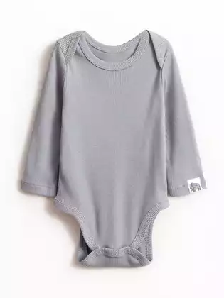 Боди