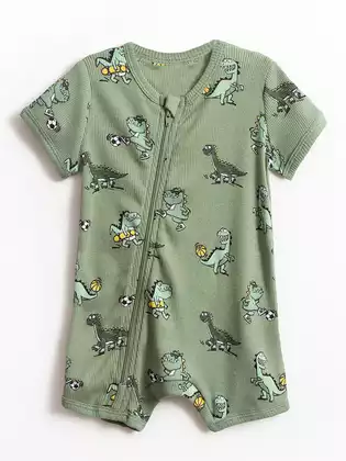 Песочник Vulpes
