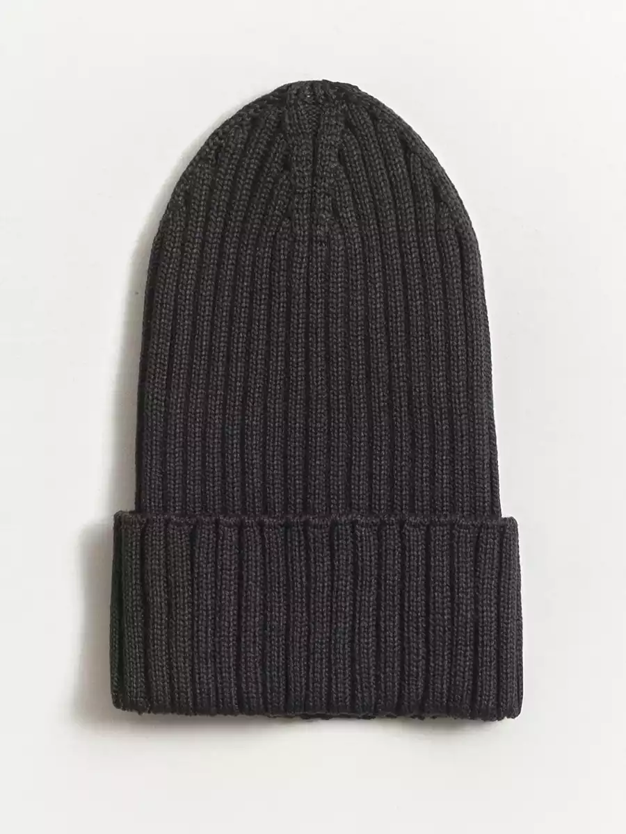 Шапка KEANU KWH135