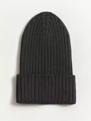 Шапка KEANU KWH135