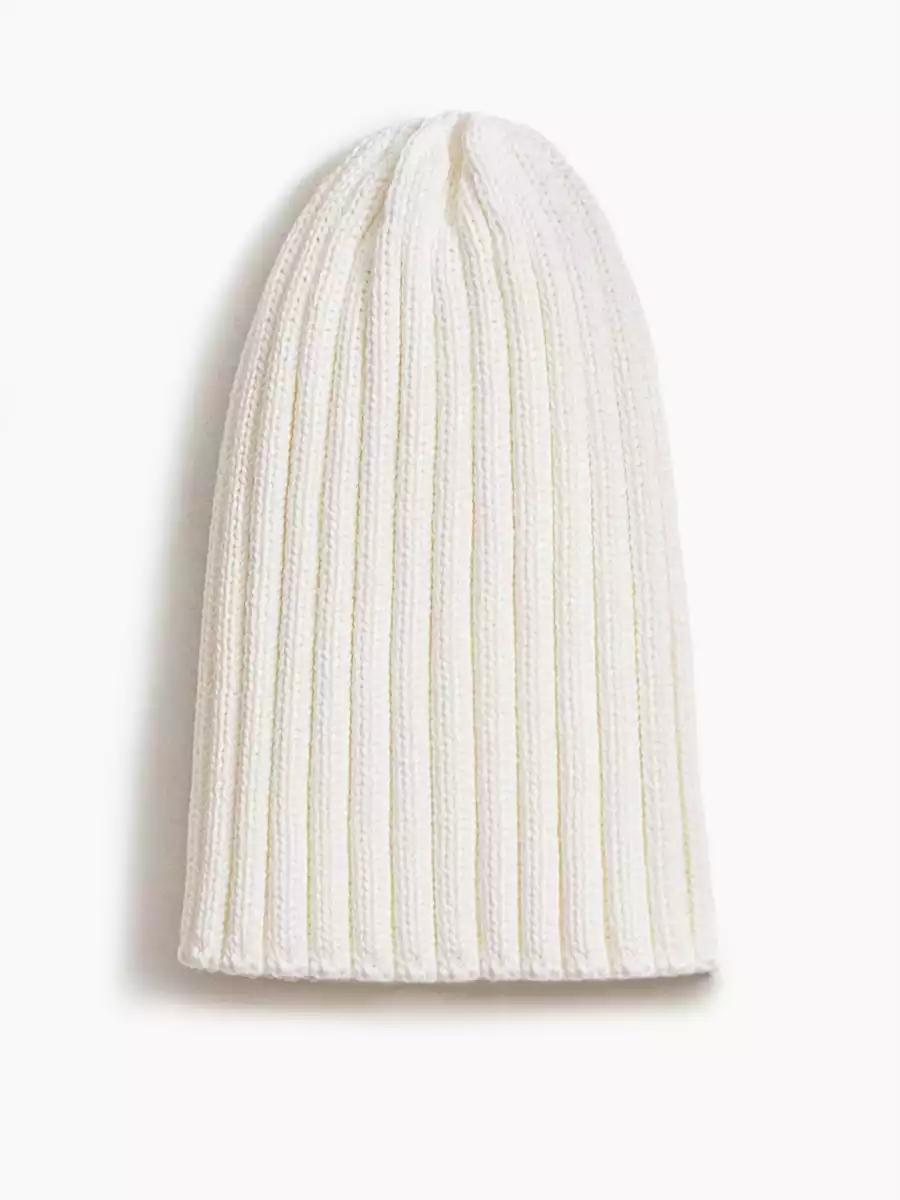 Шапка Vulpes VGH467