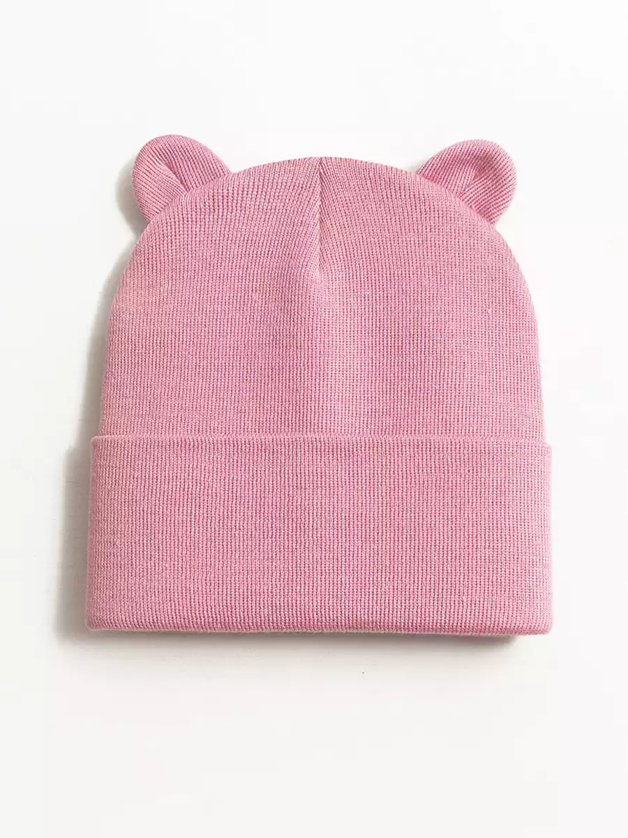 Шапка Vulpes VGH251