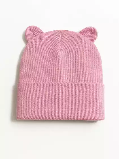 Шапка Vulpes VGH251