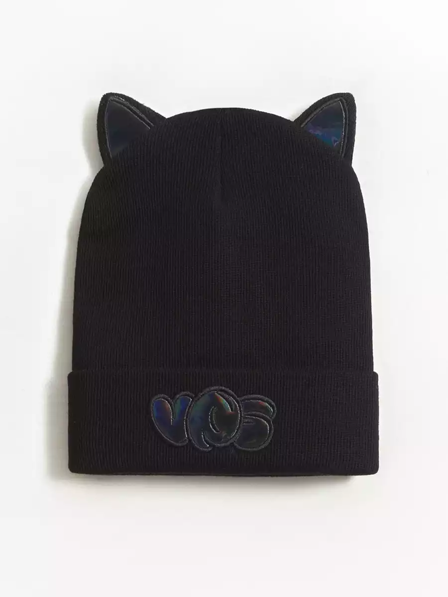 Шапка Vulpes VGH256