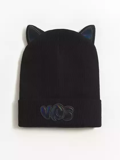 Шапка Vulpes VGH256