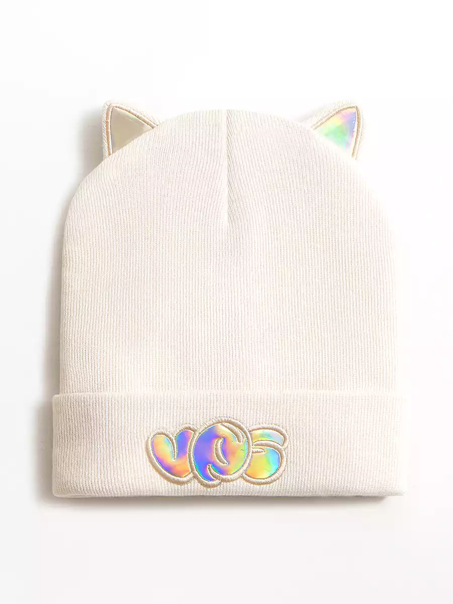 Шапка Vulpes VGH256