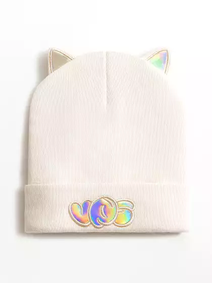 Шапка Vulpes VGH256