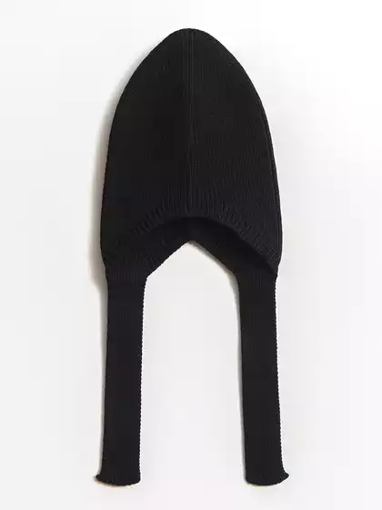 Ушанка Vulpes VGH370