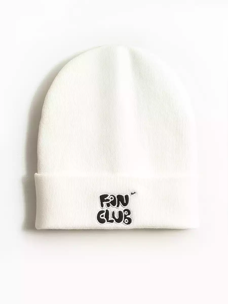 Шапка Vulpes VGH261