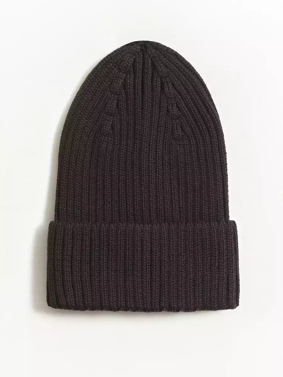 Шапка Vulpes VGH103