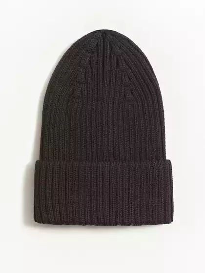 Шапка Vulpes VGH103