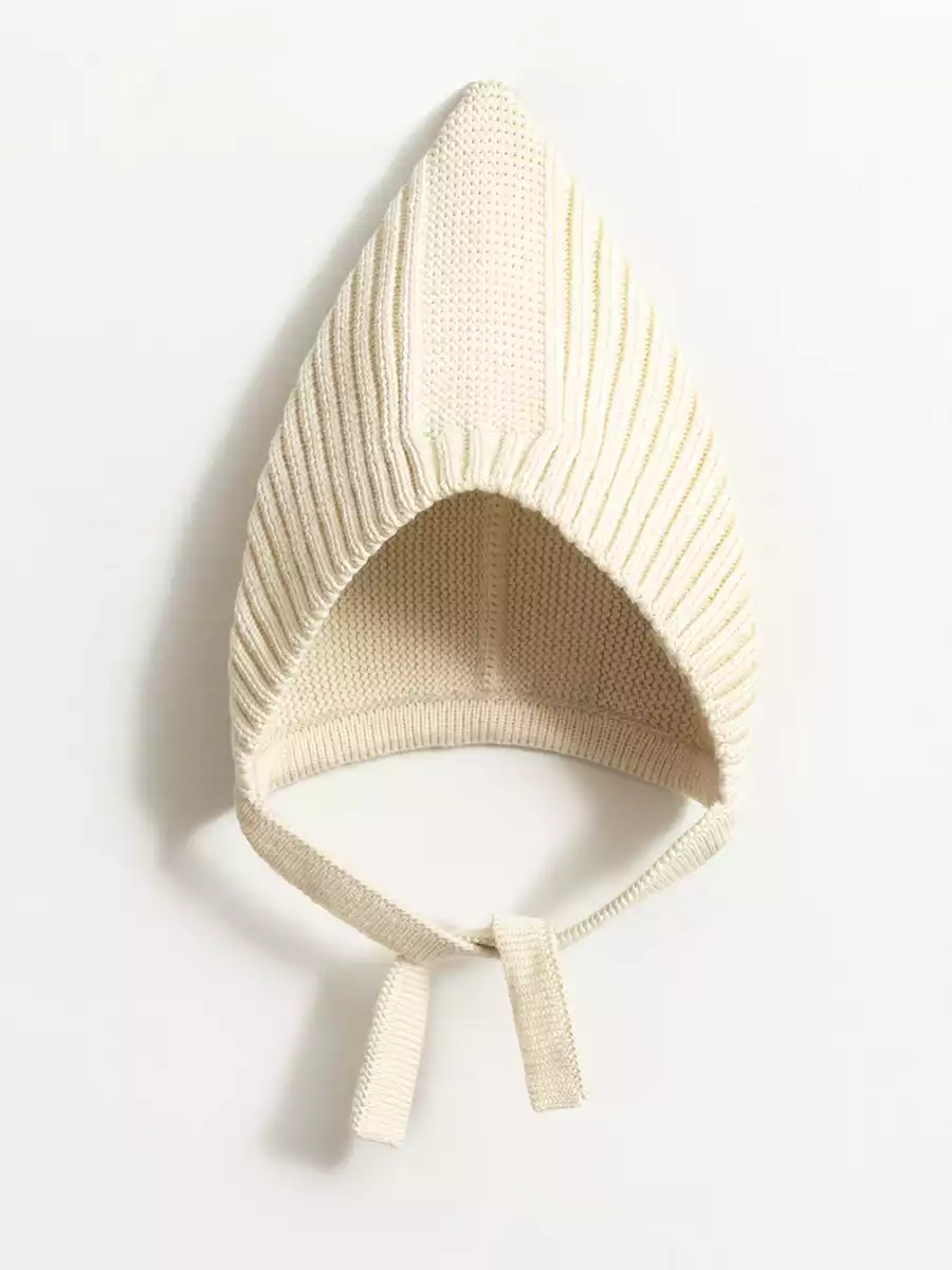 Шапка Vulpes VYH461