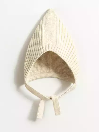 Шапка Vulpes VYH461