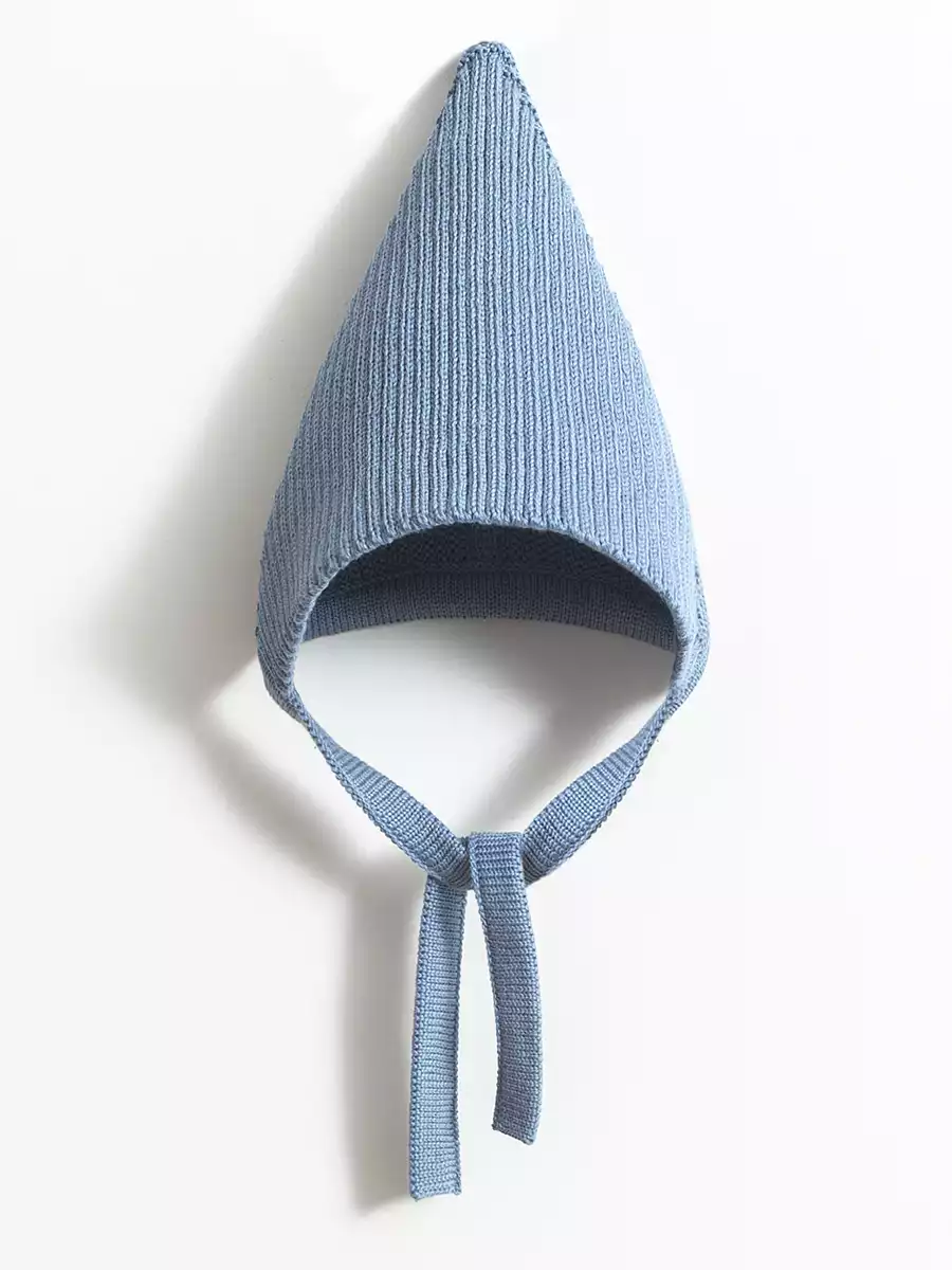 Шапка Vulpes VYH378