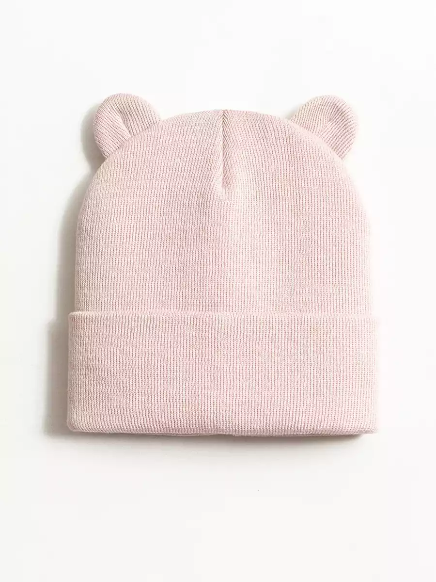 Шапка Vulpes VGH251