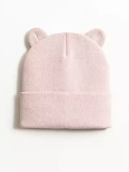 Шапка Vulpes VGH251