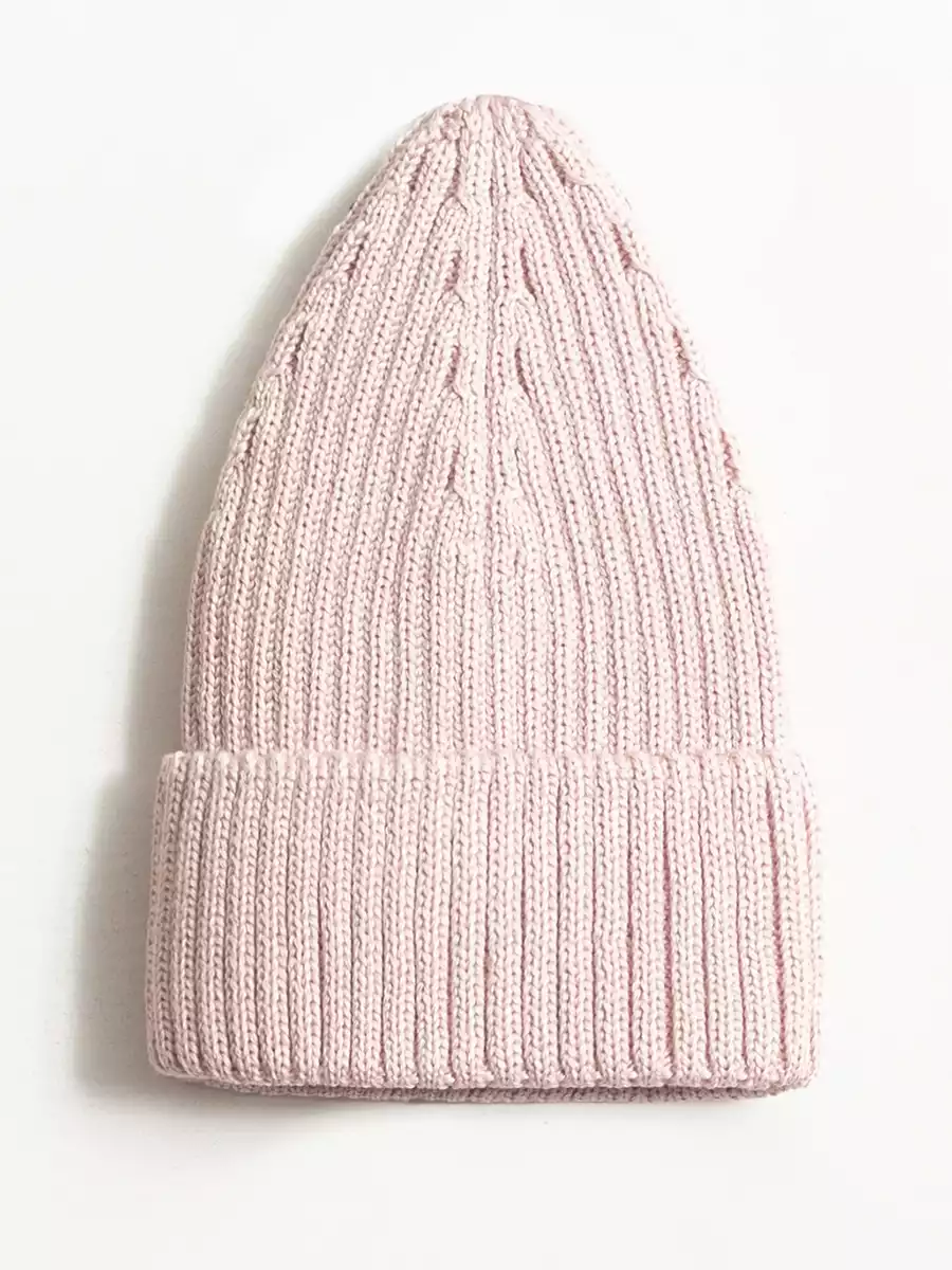 Шапка Vulpes VYH363