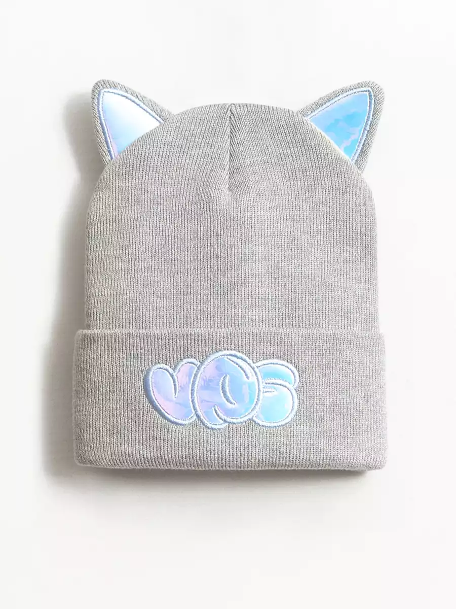 Шапка Vulpes VGH256