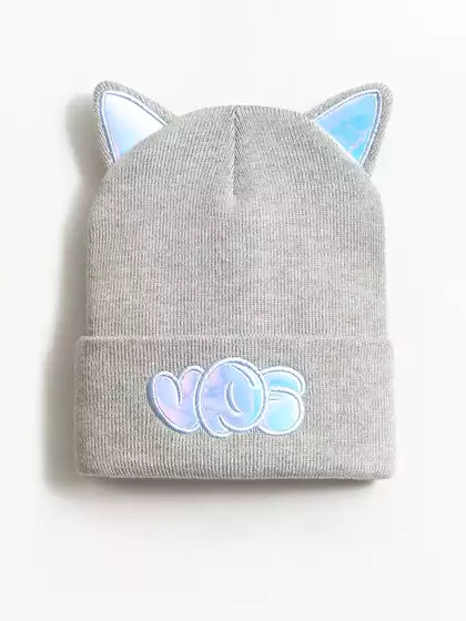 Шапка Vulpes VGH256