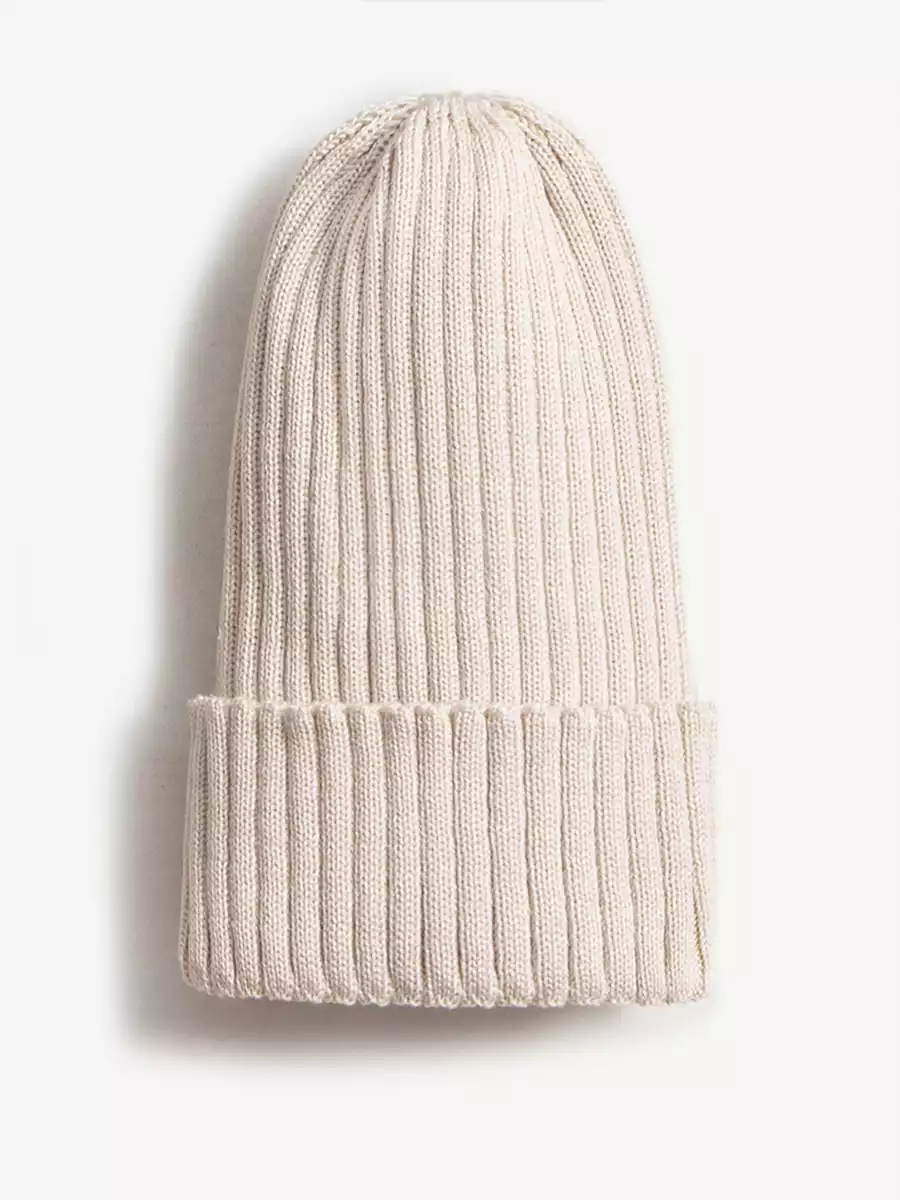 Шапка Vulpes VBH376