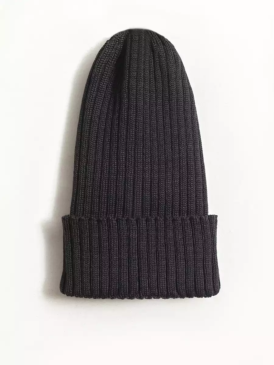 Шапка Vulpes VBH376