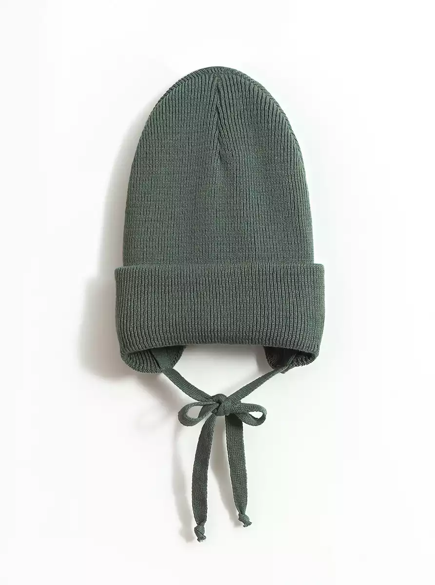 Шапка Vulpes VBH269