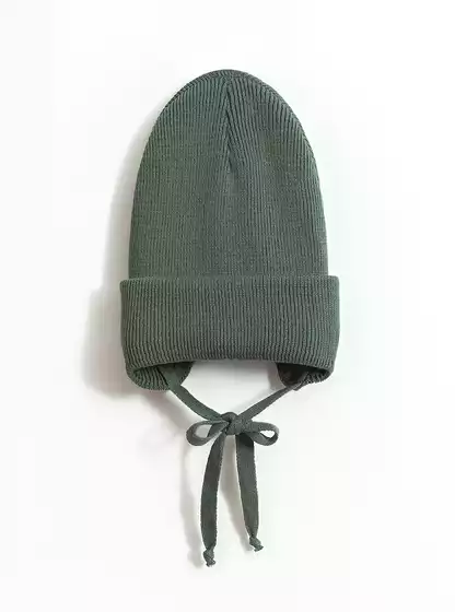 Шапка Vulpes VBH269