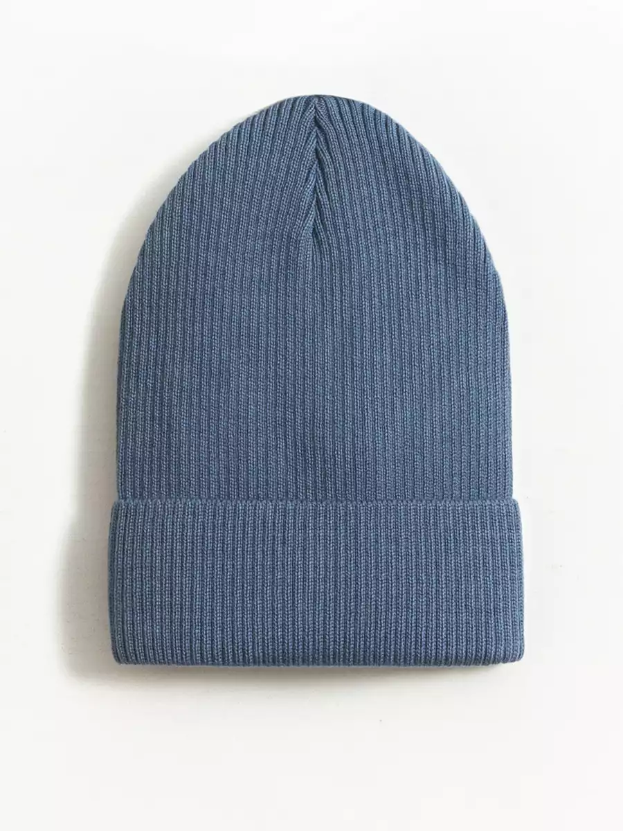 Шапка Vulpes VBH273