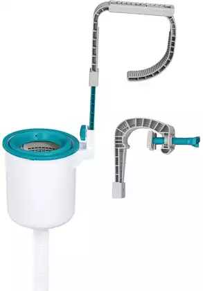 Скиммер BESTWAY 58233