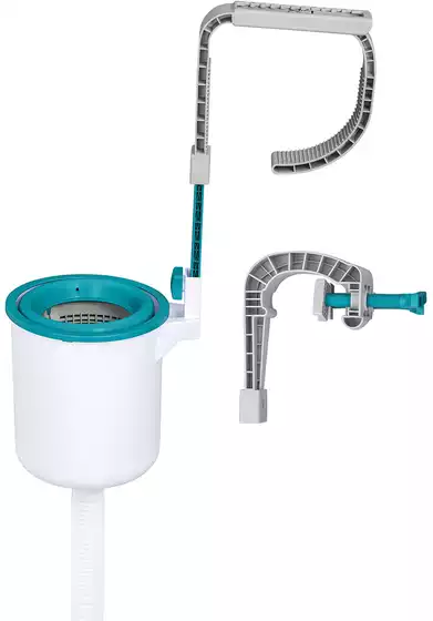 Скиммер BESTWAY 58233