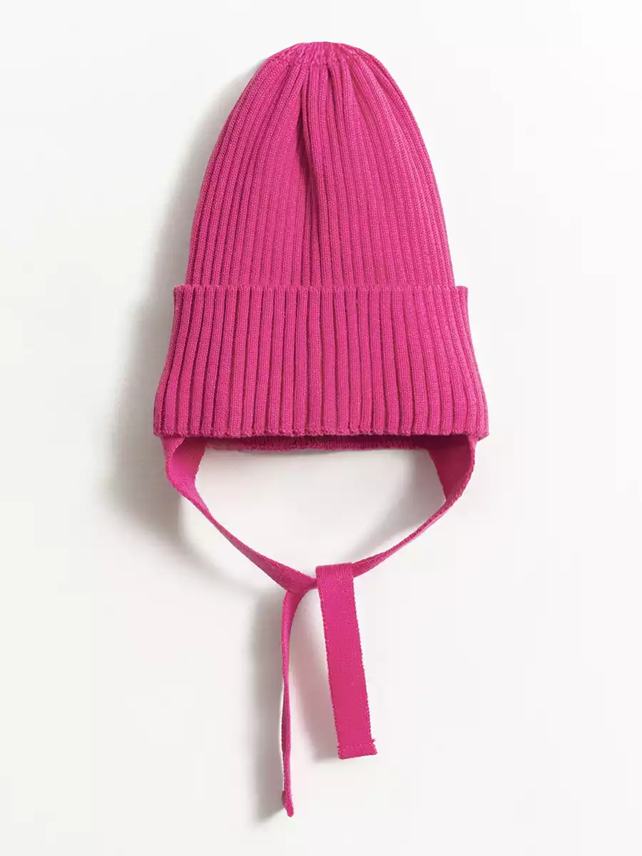 Шапка Vulpes Cd-2178-Vs