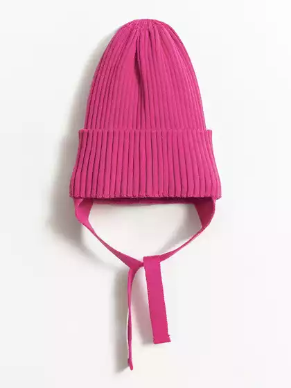 Шапка Vulpes Cd-2178-Vs