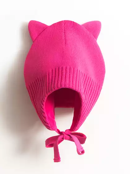 Шапка Vulpes Cd-2179-Vs