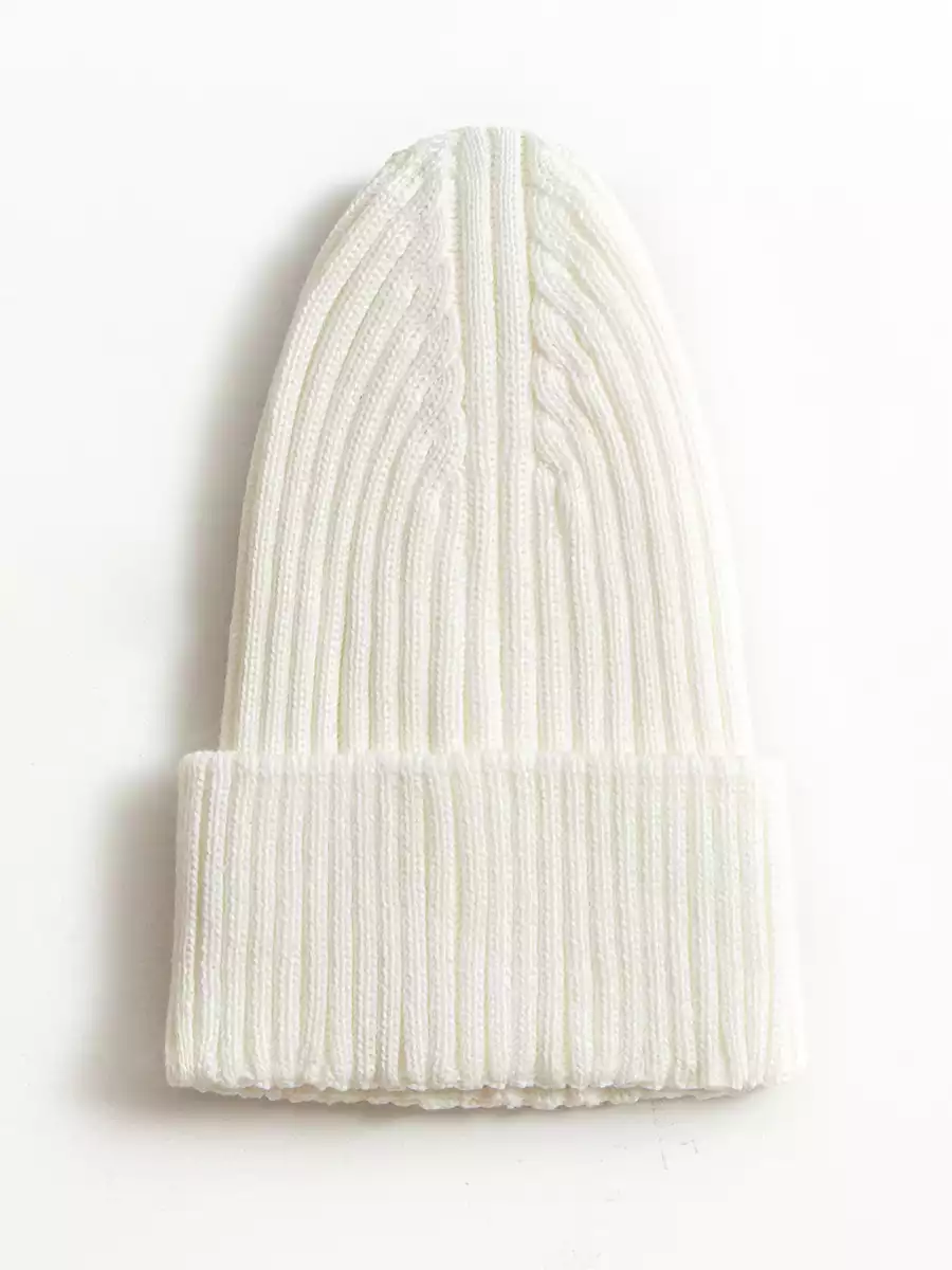 Шапка Vulpes Cd-2180-1-Vs