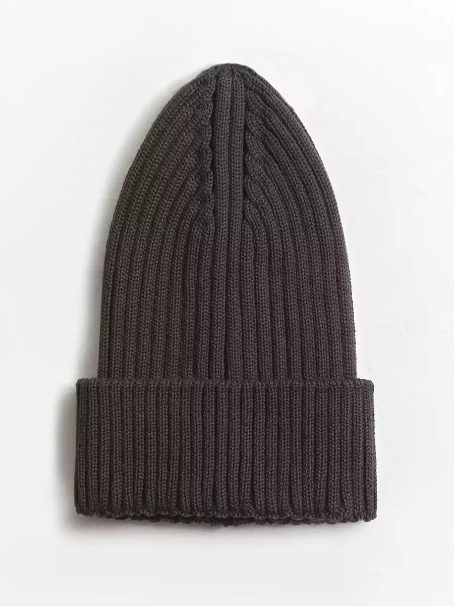 Шапка Vulpes Cd-2180-2-Vs