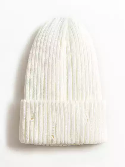 Шапка Vulpes Cd-2181-1-Vs