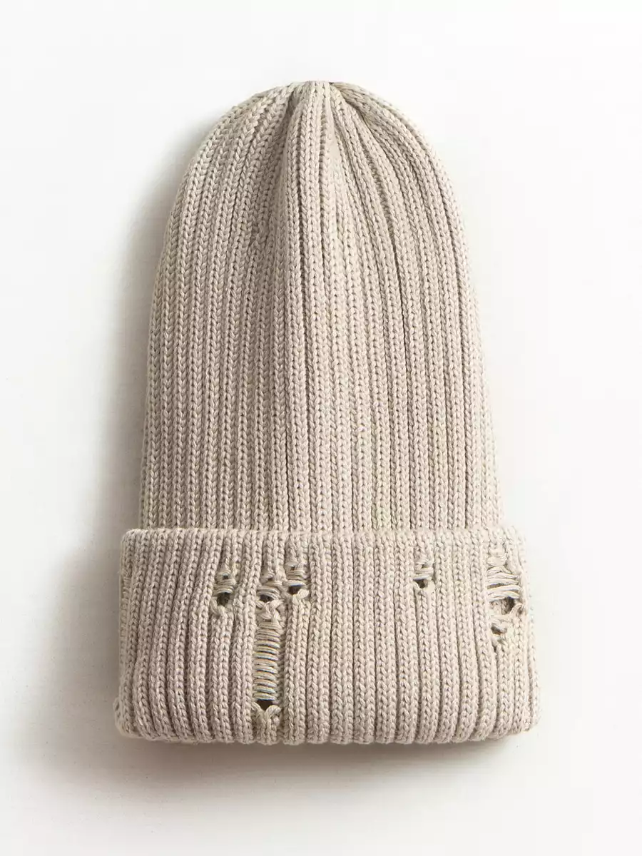 Шапка Vulpes Cd-2181-2-Vs