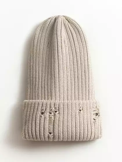 Шапка Vulpes Cd-2181-2-Vs